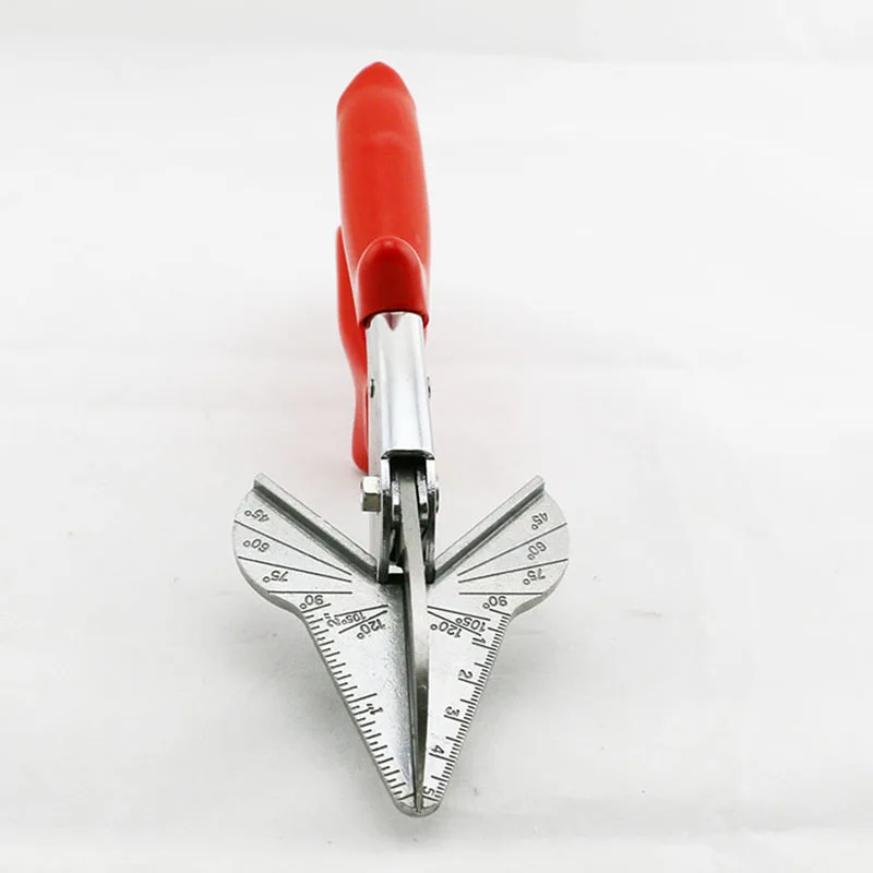 wiring scissor 2