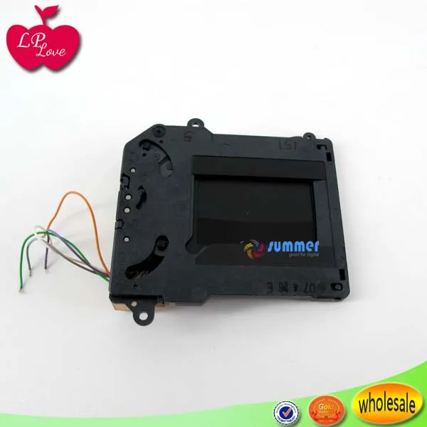 D801