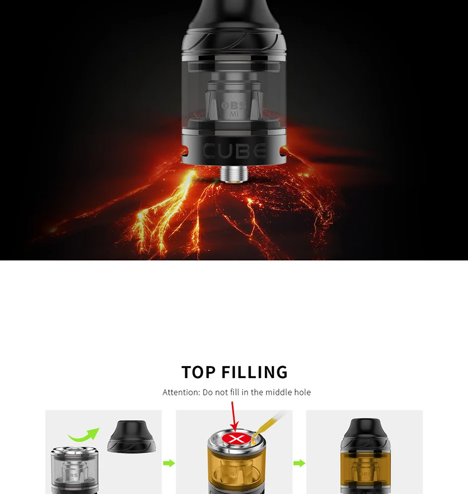 CUBE-KIT-4ml2ML_10