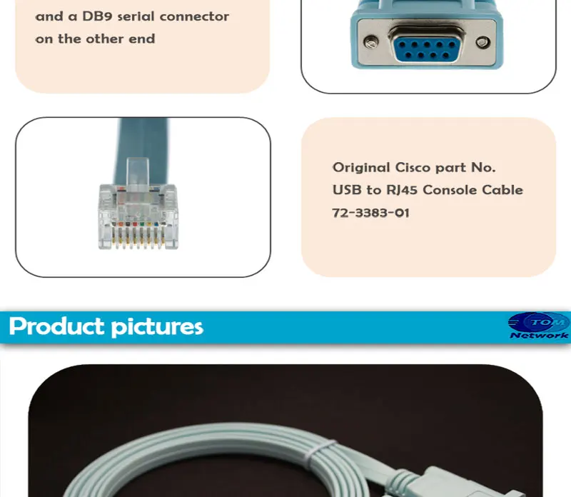 DB9-RJ45-console_02