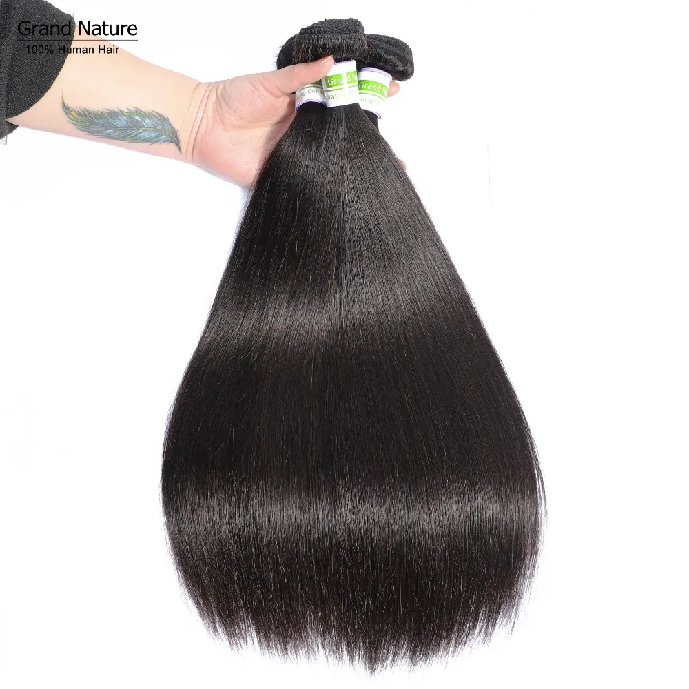 HTB1WfTEMb2pK1RjSZFsq6yNlXXa4