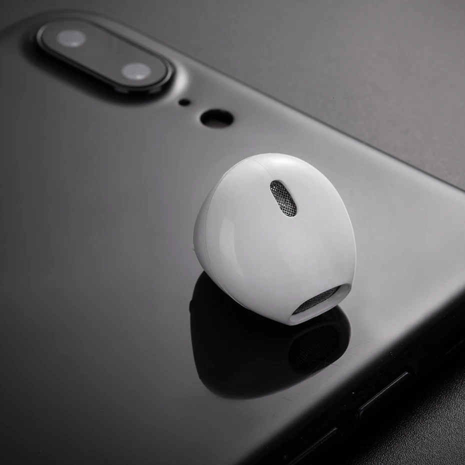 Bluetooth наушники сильные басы цельные гарнитура Беспроводные спортивные с
