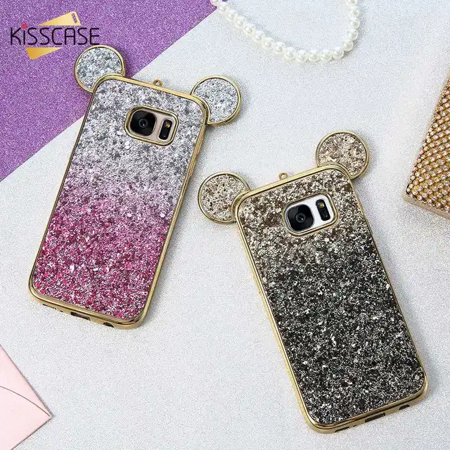 samsung galaxy s8 case with ear samsung galaxy s8 case with ear