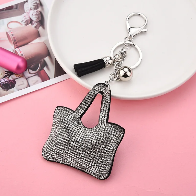 10773147657_707145485