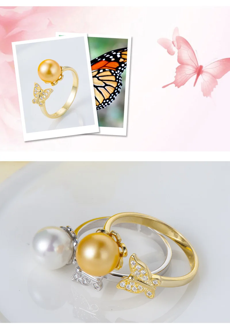 s925-pearl-Ring_05