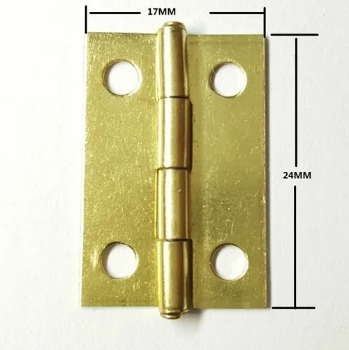 26plus30mmg1