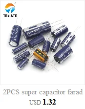 10 шт Высококачественный! Прототип бумаги Медь PCB Универсальный Эксперимент матричная печатная плата 5x7 см