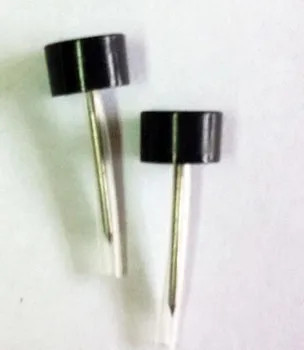 

1 Pair Electrodos Fix for AI-6 Fusion Splicer
