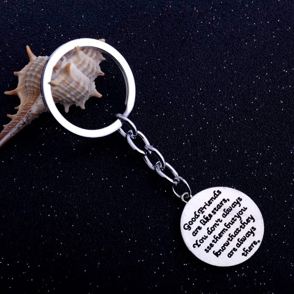 Брелок для ключей с изображением собаки и лапы|charm keychain|best keychainkeyring dog |
