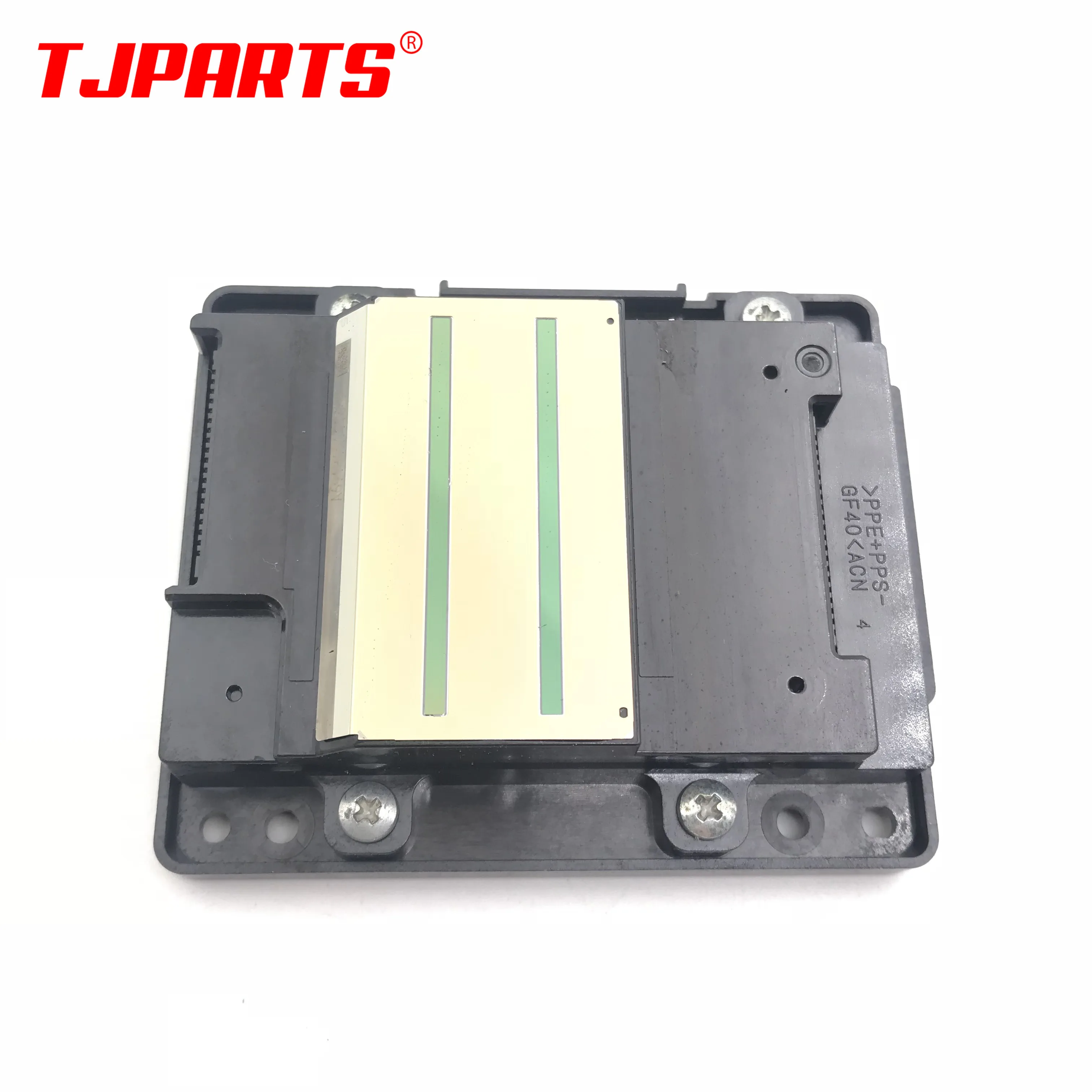 188 T1881 печатающая головка для Epson WF-3620 WF-3621 WF-3640 WF-3641 WF-7110 WF-7111 WF-7610 WF-7611 WF-7620 WF-7621 L1455