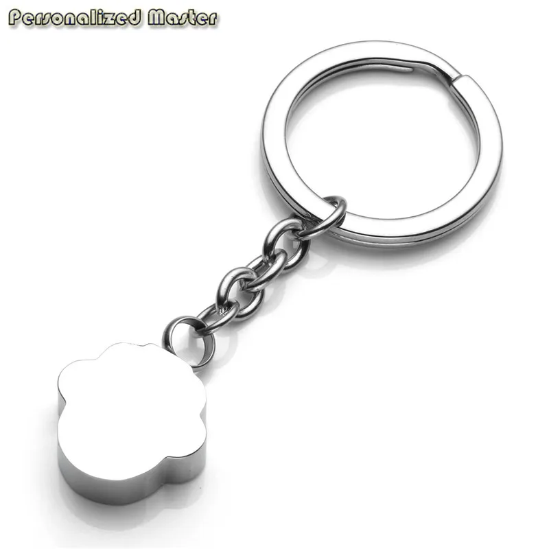 jnf000601-diy-a2
