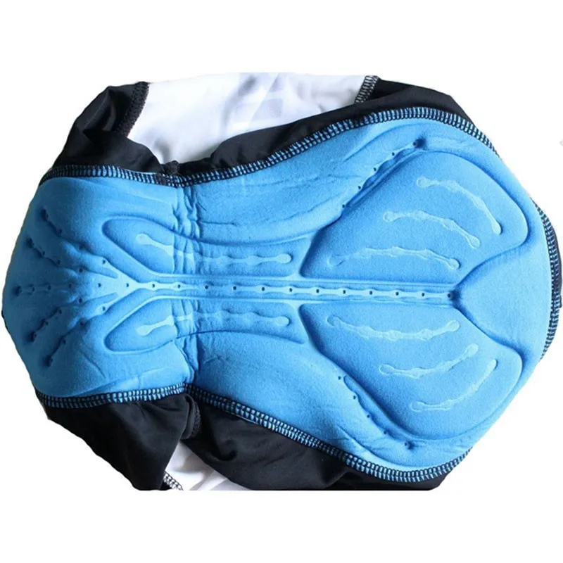 Original-Men-s-Cycling-Shorts-Riding-Bicycle-Ropa-Ciclismo-Bike-3D-Padded-Coolmax-Gel-Shorts-Fitness (2)