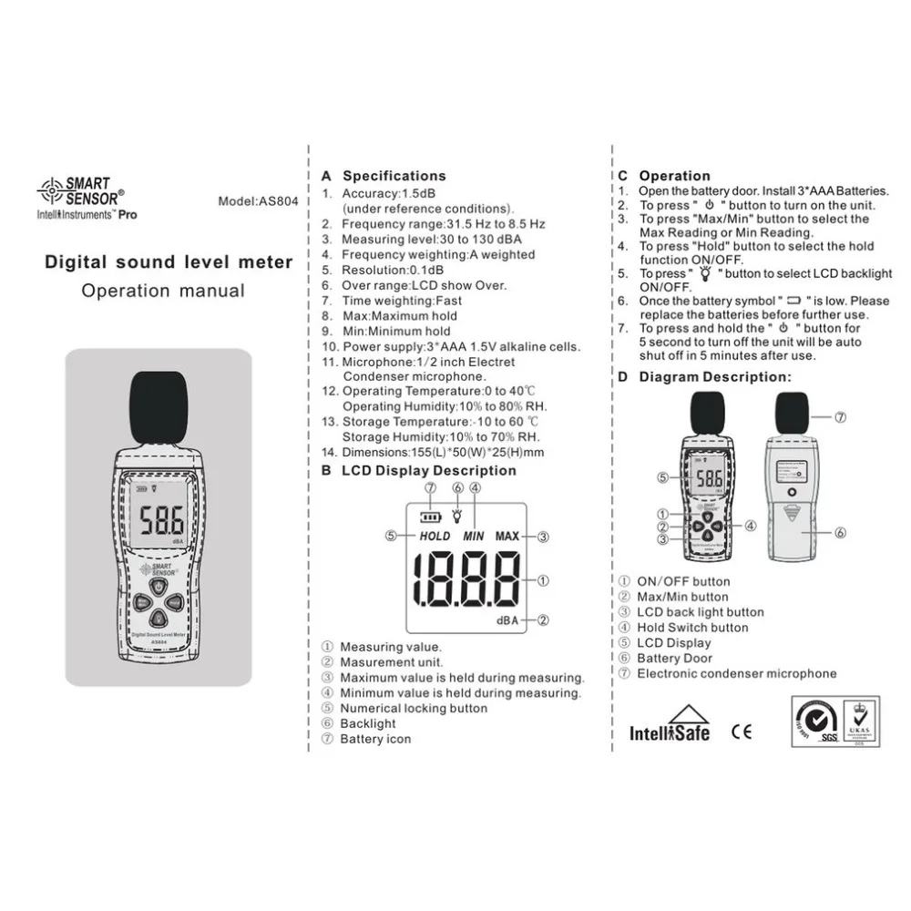 YB10400-C-12-1