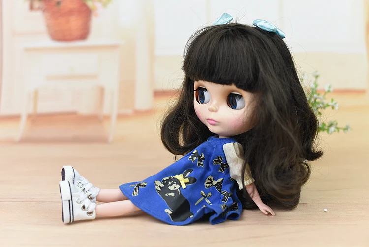 aeProduct.getSubject()