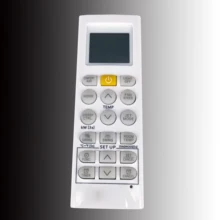 Новая Замена для LG кондиционера дистанционного управления AKB74955604 Fernbedienung