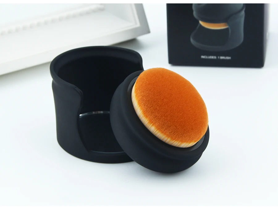 makeup brushes 1 (8)
