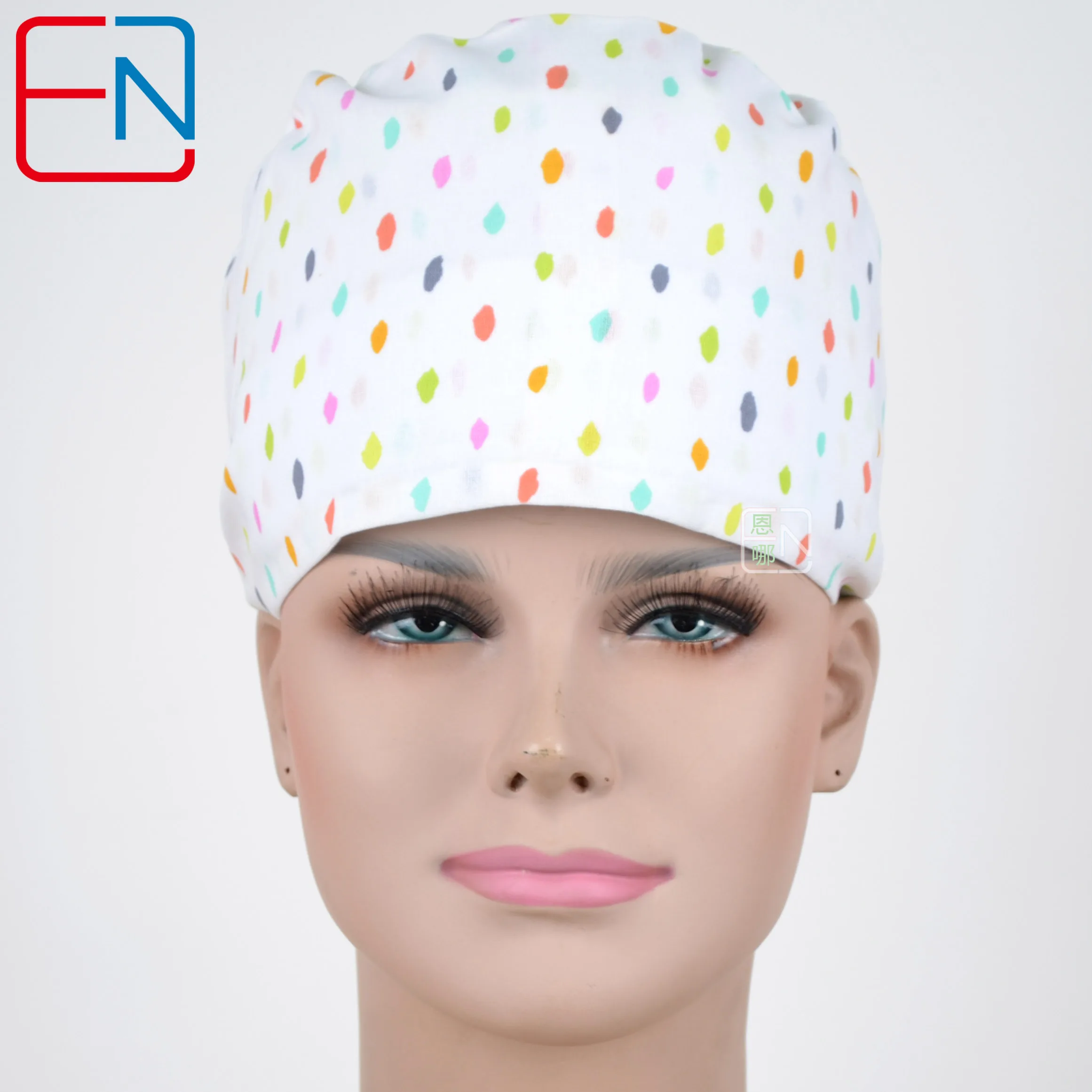 

surgical caps surgery cap surgical hats medical caps for men and women scrub caps