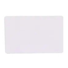 7 байт Сверхлегкий EV1 UID сменный записываемый 13,56 МГц RFID перезаписываемый близость смарт-карта копия клон дубликат