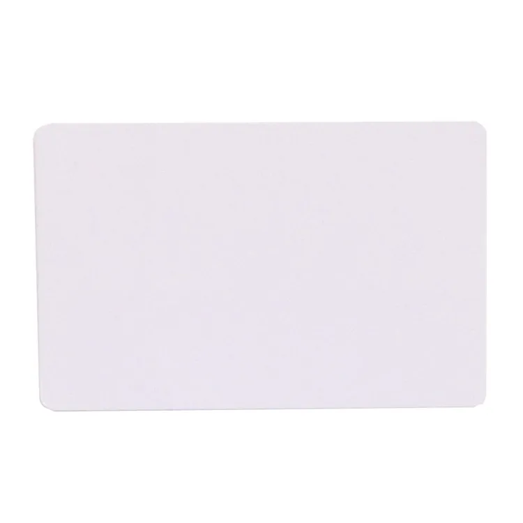 

7 Byte Ultralight EV1 UID Changeable Writable 13.56MHz RFID Rewritable Proximity Smart Card Copy Clone Duplicate