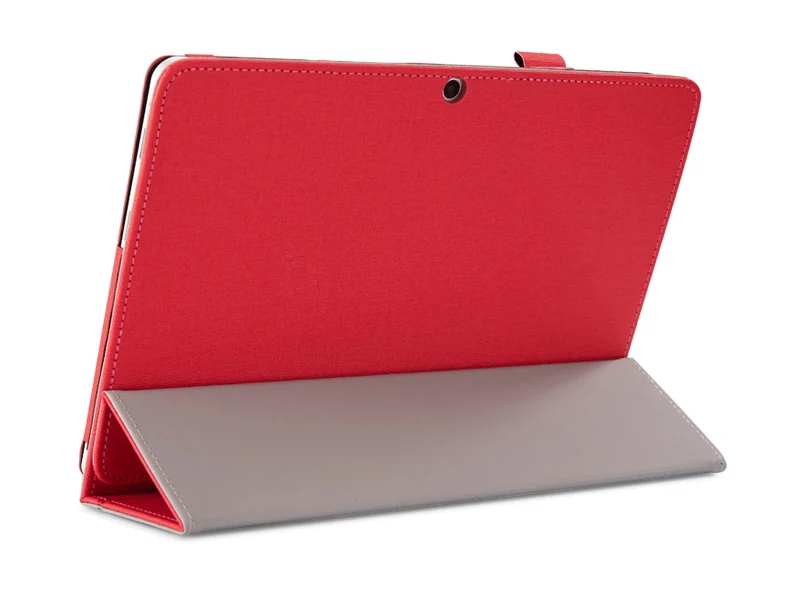 Высококачественный деловой чехол для chuwi Surbook mini, 10,8 дюймов, подставка для планшета, защитный чехол для chuwi Surbook