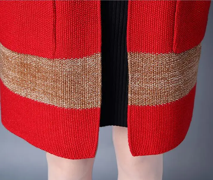 q1