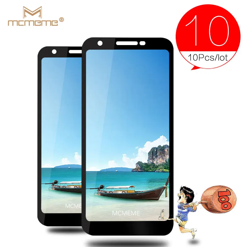 O1CN011Ixih8fH0ROvYE1_!!2167920960....