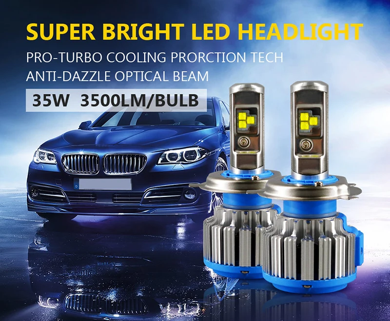 light bulbs for auto