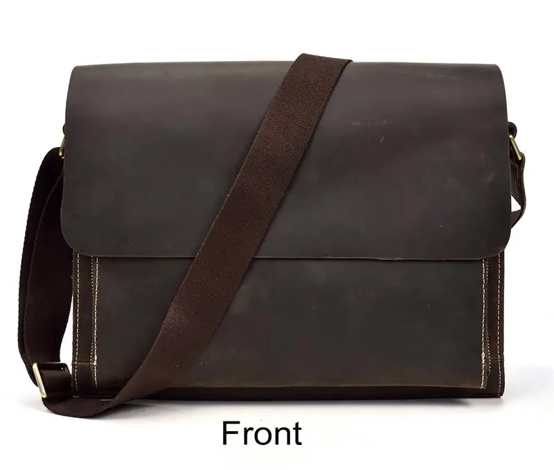 Front(1)