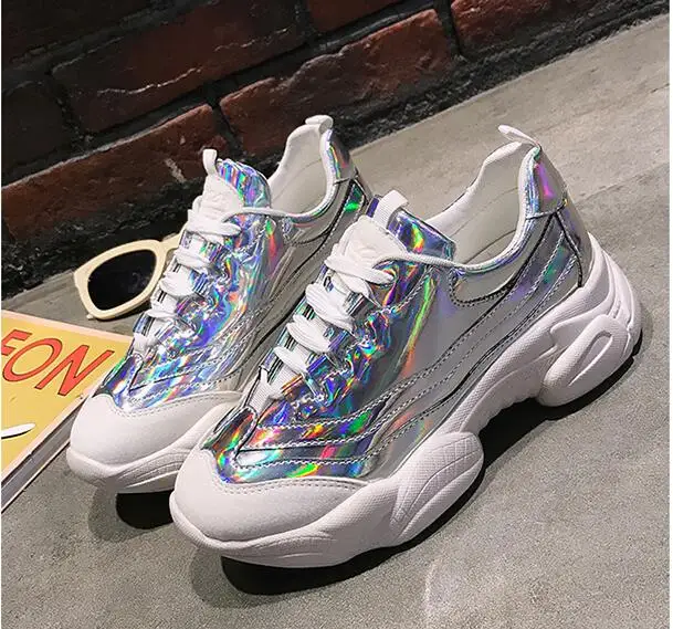 QQ20190306113705