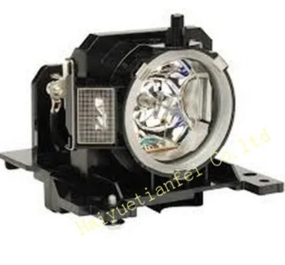 

compatible projector lamp with housing DT00841 fit for HCP-80X 800X 810X 880X 890X/980X/X200/X300/X400