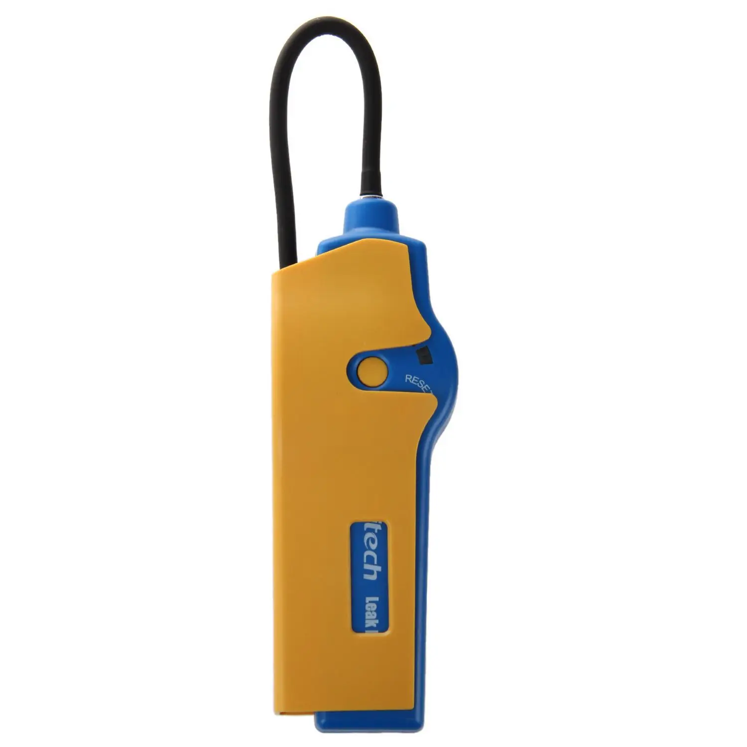 

AYHF-Elitech HLD-200+ Refrigerant Halogen Leak Leak Detector Tester R410A R134A HVAC