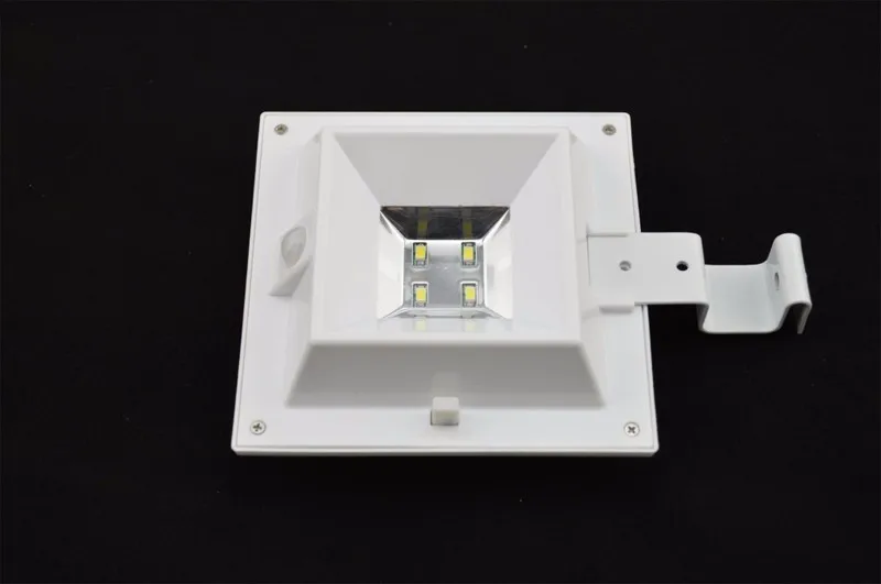 led solar garden-5
