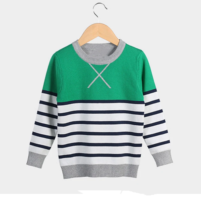 boy sweater