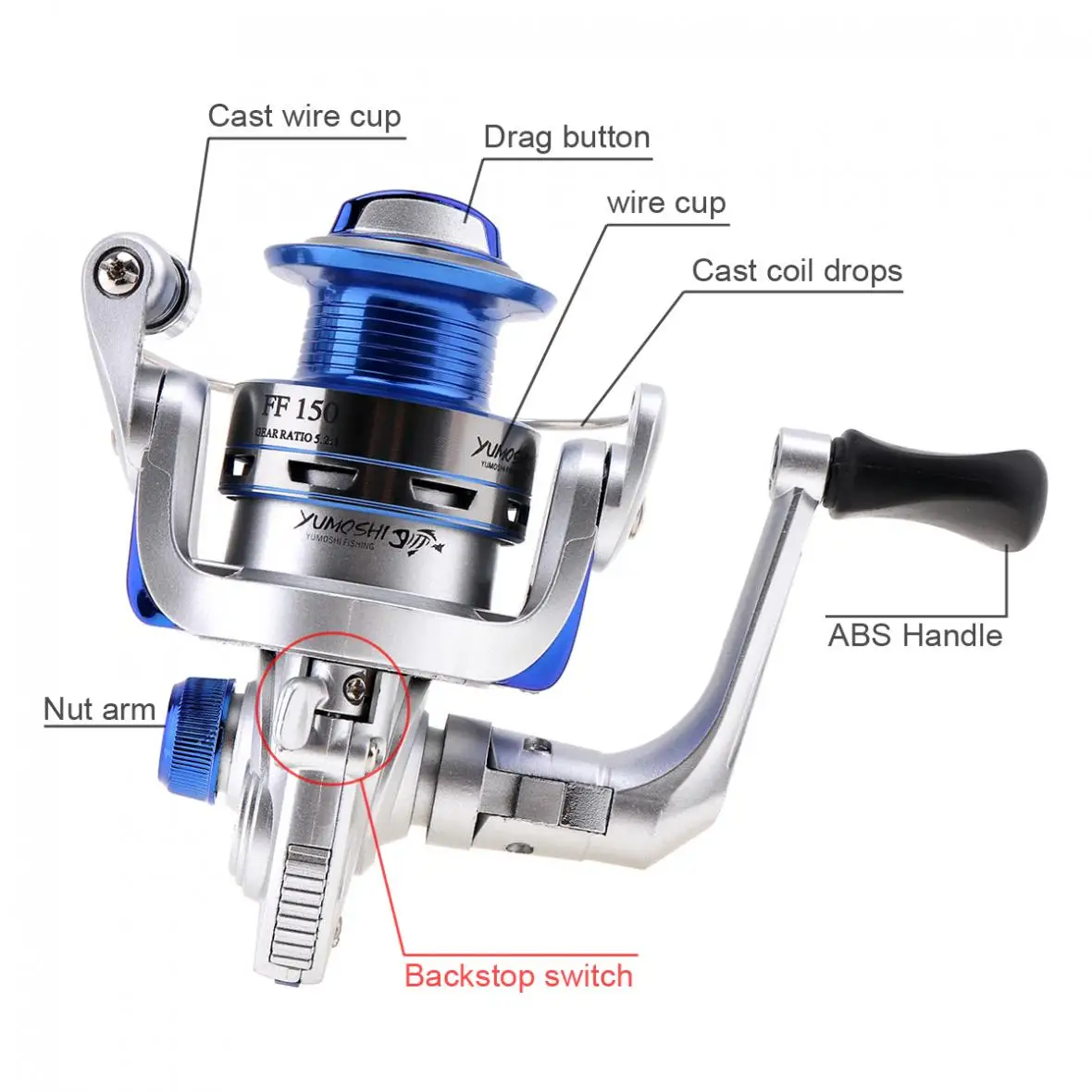 20168-description-4-l4.jpg