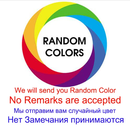 Intimo maschile uomo Boxer mutande Sexy da uomo per uomo mutandine Cuecas mutande morbide Cueca Boxer uomo bokserki Calzoncillos nuovo