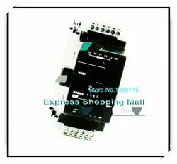 Новый оригинальный DVP08XN211R PLC цифровой модуль ES2 серии 8DO релейный выход