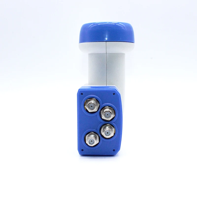 quad lnb-4