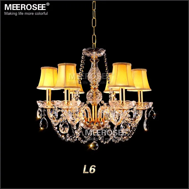 MD2588G (2)