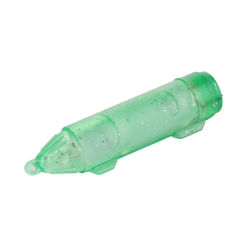 JD1515G (1)