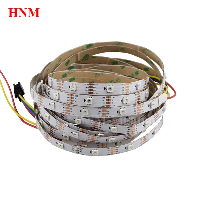 HNM-WS2818-30LED-4