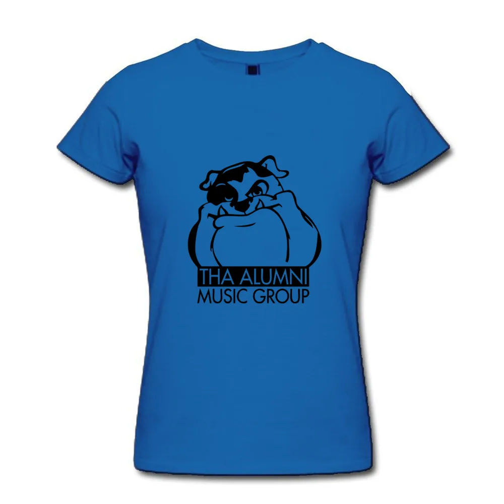 3 blue_