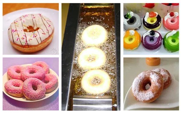 Electric-stainless-steel-doughnut-machine-automatic-donut-maker-machine- (1)