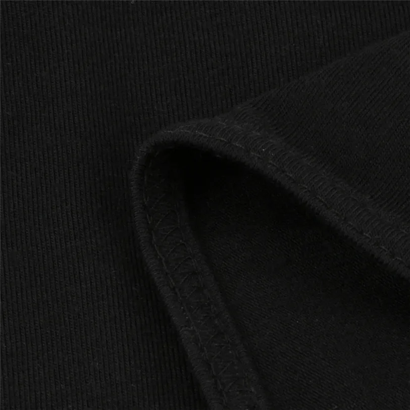 Sexy Halter Crop Top Female Camis Solid Bandage Tank Casual Vest Women's Tops Base Shirt Cropped Women's Blouse Wholesale noFB15 (3)