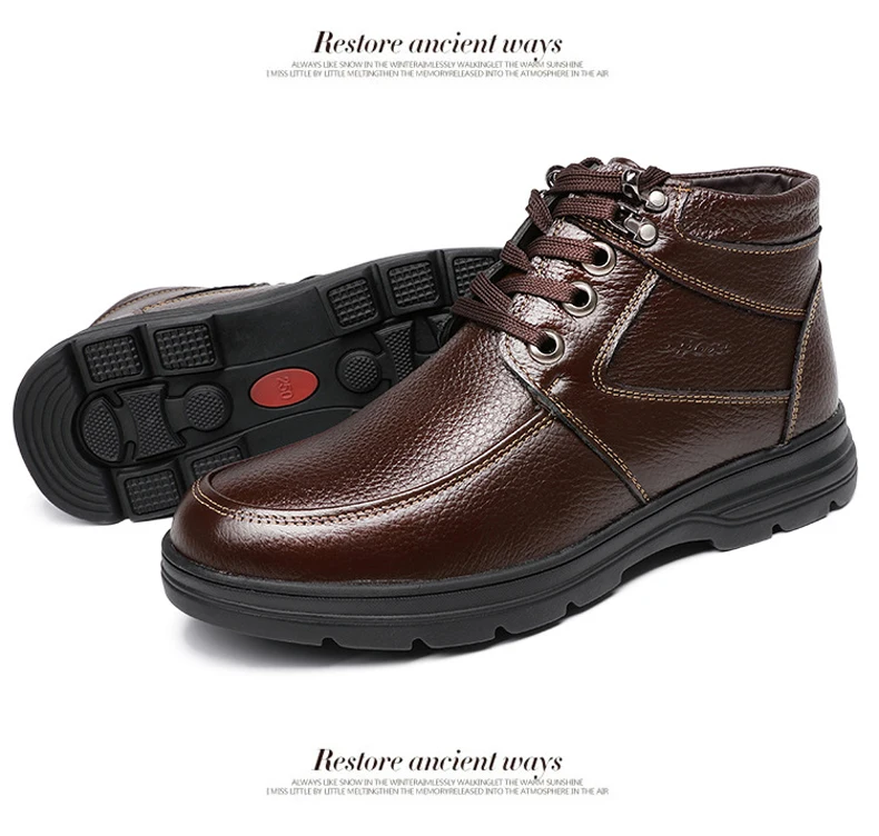 men shoes 790 (8)