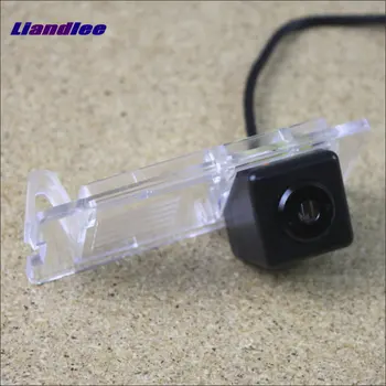 

Laser Anti Lamp Fog Lamps For Renault Vel Satis X73 Outside The Car Warning Alert Light To Shoot The Chandeliers