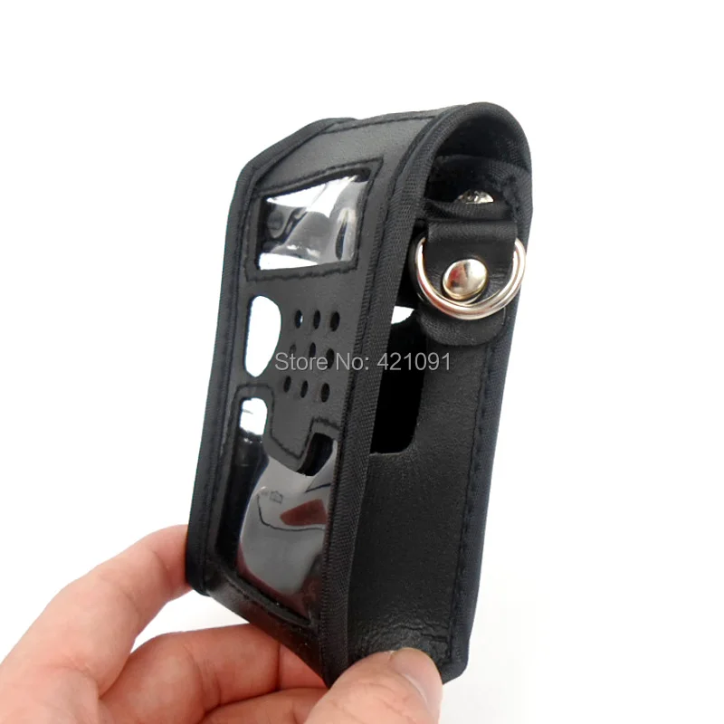 UV5R holster 2 SAM_6554