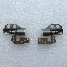 Для lenovo ThinkPad T460S lcd петли левая и правая шероховатость экрана 00JT998 00JT999