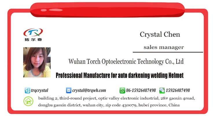 business card  3