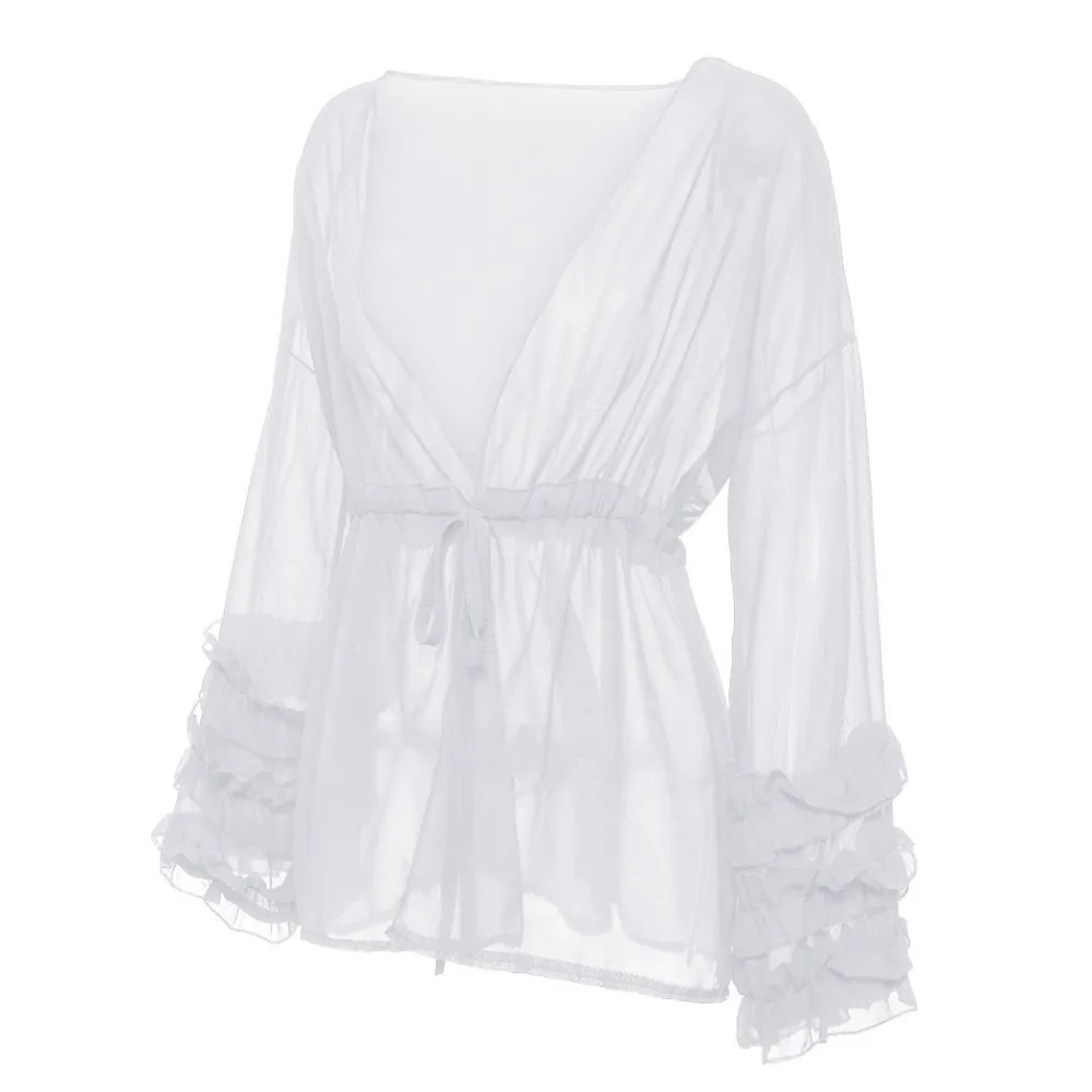 ladies blouses (12)