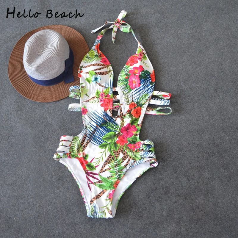 Trikini-2414-4